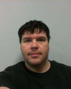 Michael Alan Ruehl a registered Sexual Offender or Predator of Florida