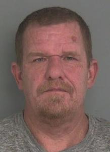 Bryan Lewis Morris a registered Sexual Offender or Predator of Florida