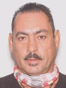 Nestali Torres a registered  of Florida