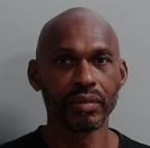 Hilliard Hawkins a registered Sexual Offender or Predator of Florida