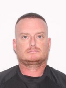 Jeremy Charles Dewitte a registered Sexual Offender or Predator of Florida