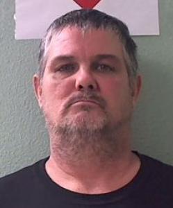 Matthew Jason Brown a registered Sexual Offender or Predator of Florida