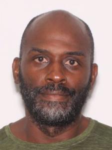 Max R Francois a registered Sexual Offender or Predator of Florida