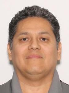 Eduardo Vincente Bermeo a registered Sexual Offender or Predator of Florida