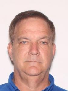 James Howard Bennett a registered Sexual Offender or Predator of Florida