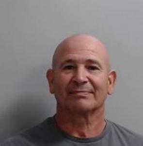 Julio Cesar Ramirez a registered Sexual Offender or Predator of Florida