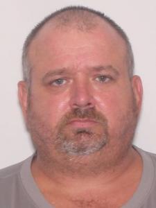 Buford U Lester a registered Sexual Offender or Predator of Florida