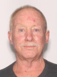 Robert Alan Walker a registered Sexual Offender or Predator of Florida