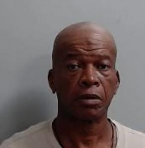 Clarence Searight a registered Sexual Offender or Predator of Florida
