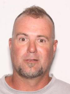 Allen William Buehl a registered Sexual Offender or Predator of Florida