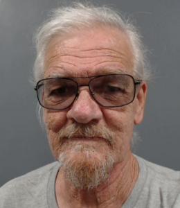 Jack Leroy Bolton a registered Sexual Offender or Predator of Florida
