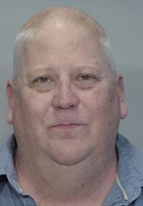 Mark Allen Pierce a registered Sexual Offender or Predator of Florida