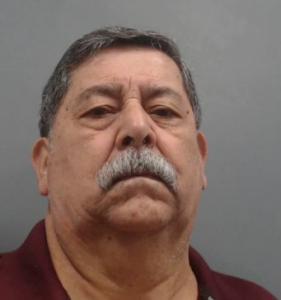 Jairo Vienney Gomez a registered Sexual Offender or Predator of Florida