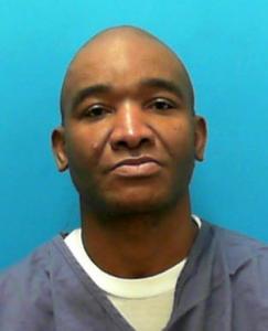 Jermaine Terrell Cooper a registered Sexual Offender or Predator of Florida
