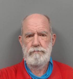 Robert C Soderholm a registered Sexual Offender or Predator of Florida