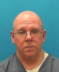 David Bruce Cerling a registered Sexual Offender or Predator of Florida