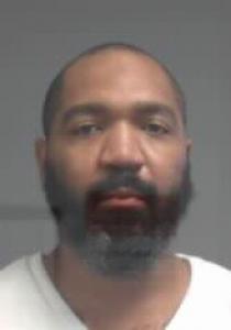 Dennorris Antonio Gibbs a registered Sexual Offender or Predator of Florida