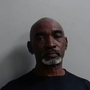 Collon Alexander Townsend Sr a registered Sexual Offender or Predator of Florida