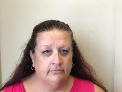 Susan Marie Weaver a registered Sexual Offender or Predator of Florida