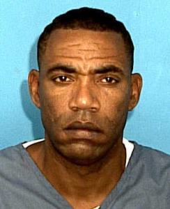James Smith a registered Sexual Offender or Predator of Florida