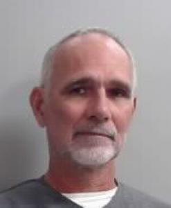 Gary Alan Davis a registered Sexual Offender or Predator of Florida