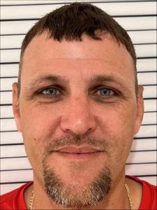 Jeremy Gene Morel a registered Sexual Offender or Predator of Florida