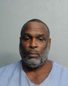 Willie J Duncan a registered Sexual Offender or Predator of Florida
