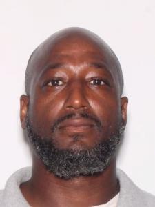 Jermell Cleveland Wright a registered Sexual Offender or Predator of Florida