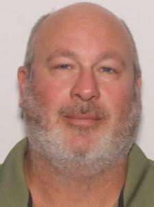 Robert Wayne Kohler Jr a registered Sexual Offender or Predator of Florida