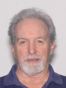 Loren Dean Meyer a registered Sexual Offender or Predator of Florida