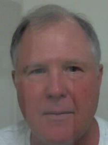 David Warren Underhill a registered Sexual Offender or Predator of Florida