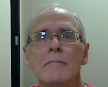 Robert Cox a registered Sexual Offender or Predator of Florida