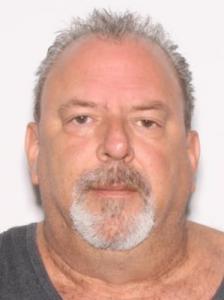 Danny Foster Bonner a registered Sexual Offender or Predator of Florida