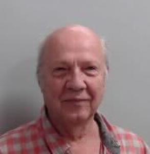 Mathew Richard Albritton a registered Sexual Offender or Predator of Florida