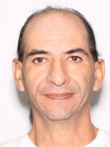 Alejandro Ricardo Kehoe a registered Sexual Offender or Predator of Florida