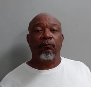 Tony Laverne Patterson a registered Sexual Offender or Predator of Florida