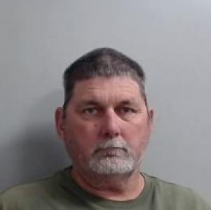 Michael Lee Tennison a registered Sexual Offender or Predator of Florida