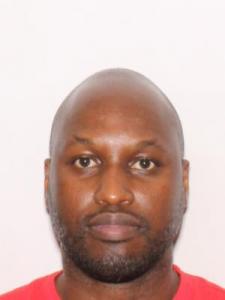 Erlin Antoine Sanders a registered Sexual Offender or Predator of Florida