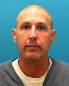 Christopher Thomas Hays a registered Sexual Offender or Predator of Florida