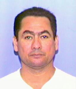 Fernando Rafael Cortez a registered Sexual Offender or Predator of Florida
