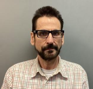 William Warren Greico a registered Sexual Offender or Predator of Florida