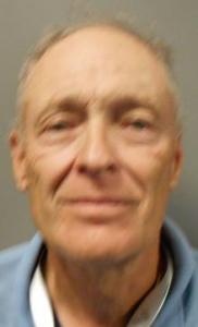 Roger Lee Jones a registered Sexual Offender or Predator of Florida