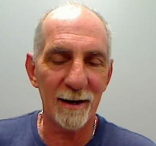 John G Derenzo a registered Sexual Offender or Predator of Florida