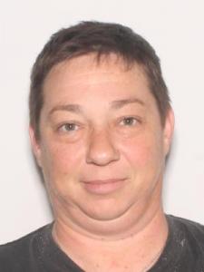 Jennifer Lynn Kelly a registered Sexual Offender or Predator of Florida