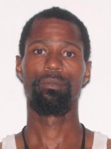 Tony Handy Junior a registered Sexual Offender or Predator of Florida