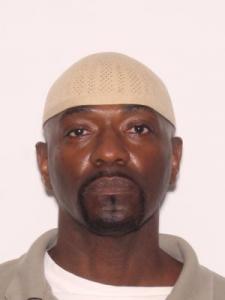 Kevin Derron Osgood a registered Sexual Offender or Predator of Florida