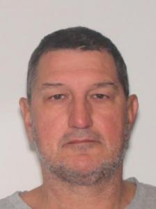 Carl John Capello a registered Sexual Offender or Predator of Florida