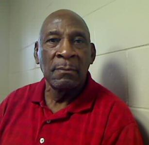 John Henry Mills Sr a registered Sexual Offender or Predator of Florida