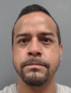 Angel Manuel Torres Jr a registered Sexual Offender or Predator of Florida