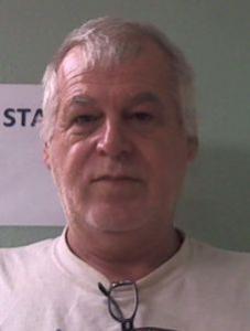 Paul Stevens Williams a registered Sexual Offender or Predator of Florida